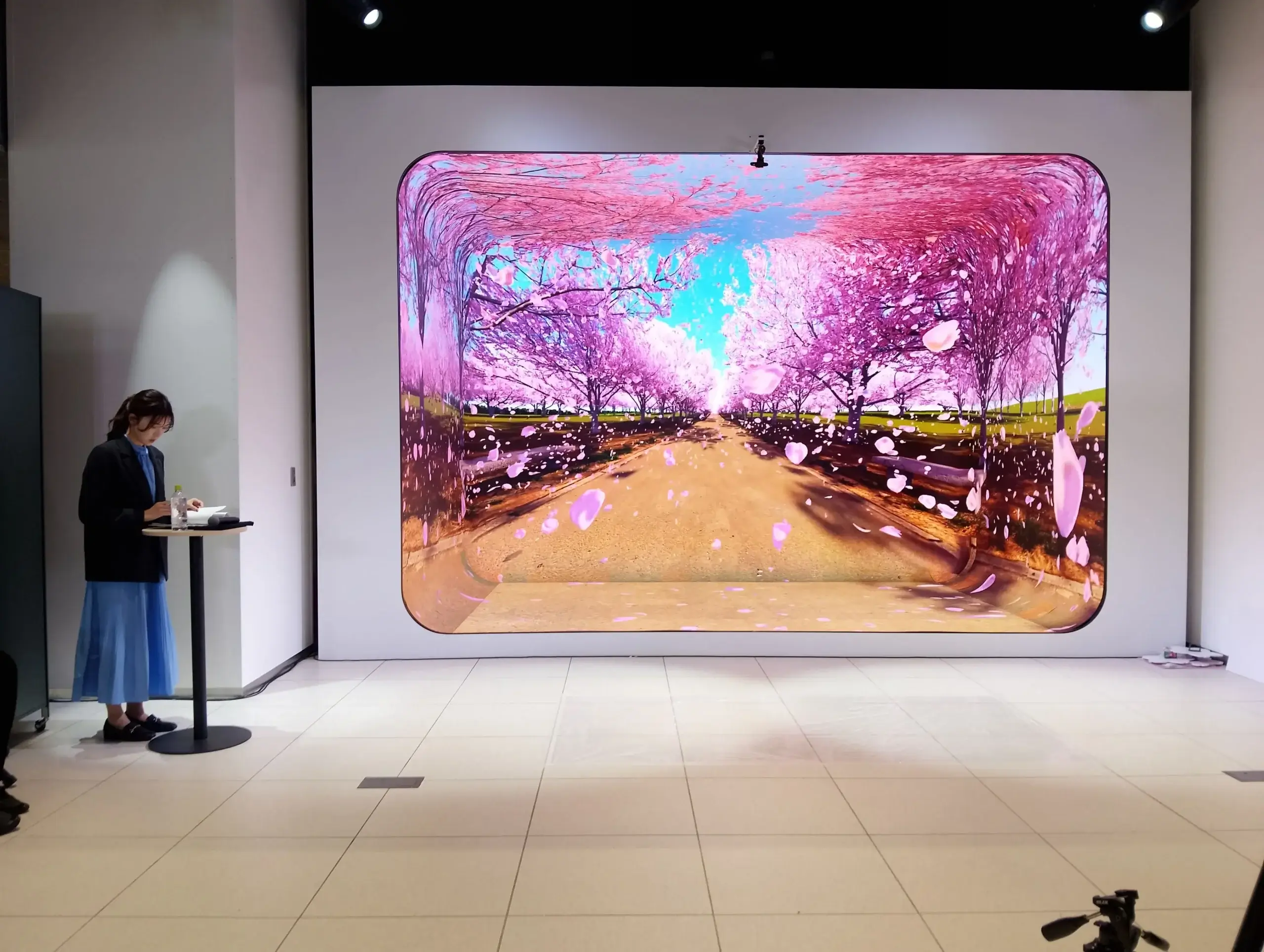 最高位戦フェス2026 / 東京都新宿区